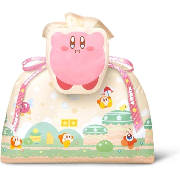Nintendo Switch - あつまれどうぶつの森 + トートバッグ 株式会社 HORI | あつまれ どうぶつの森 トートバッグ for